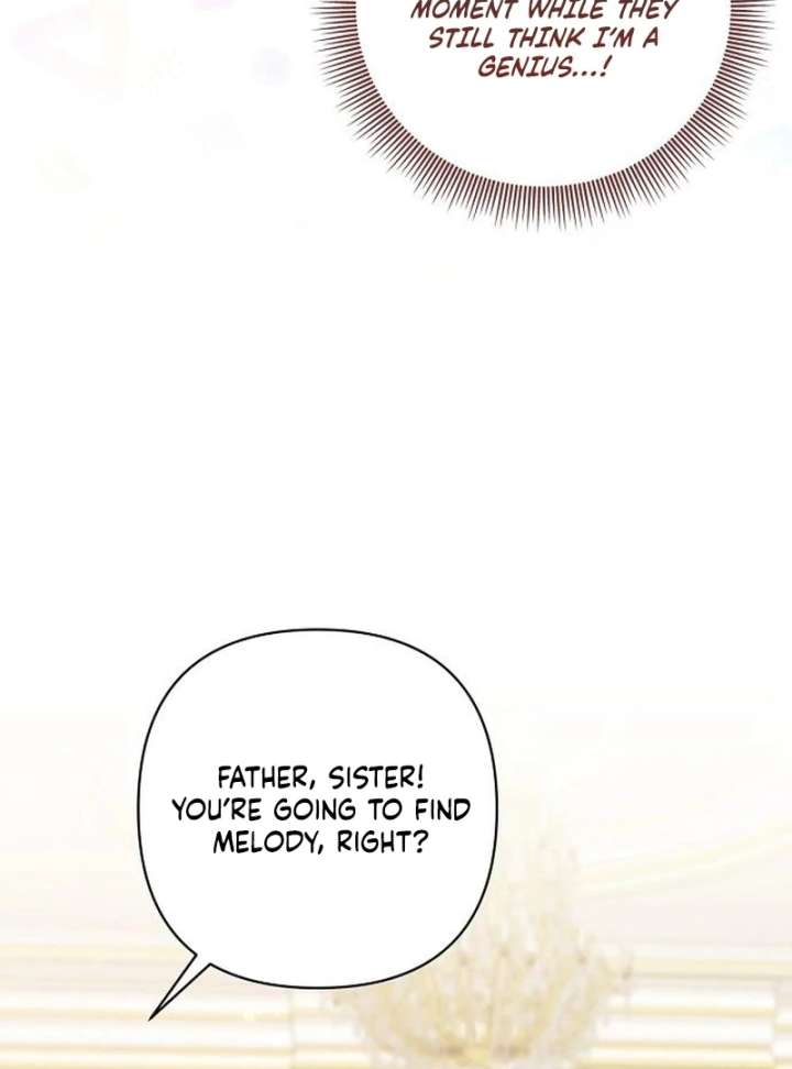 The Youngest Daughter of the Legendary Sword-and-Sorcery Family Chapter 16 508 066