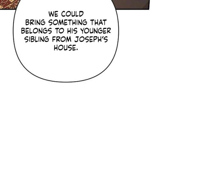 The Youngest Daughter of the Legendary Sword-and-Sorcery Family Chapter 16 512 070