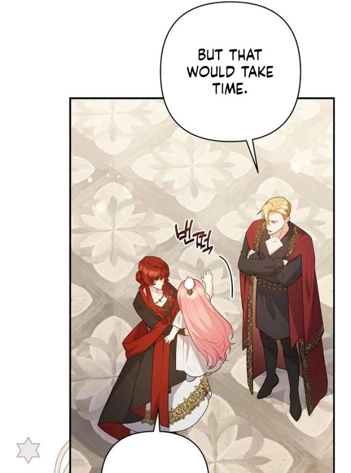 The Youngest Daughter of the Legendary Sword-and-Sorcery Family Chapter 16 513 071