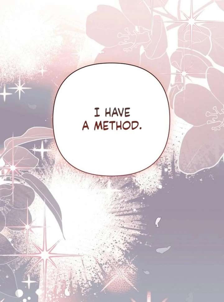 The Youngest Daughter of the Legendary Sword-and-Sorcery Family Chapter 16 516 074