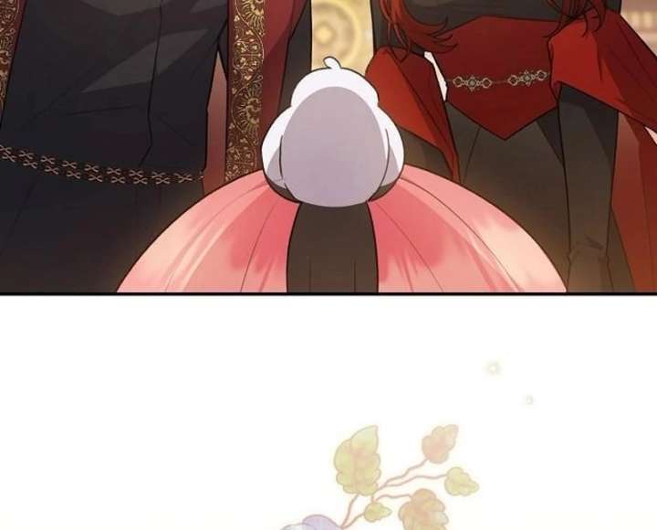 The Youngest Daughter of the Legendary Sword-and-Sorcery Family Chapter 16 521 079