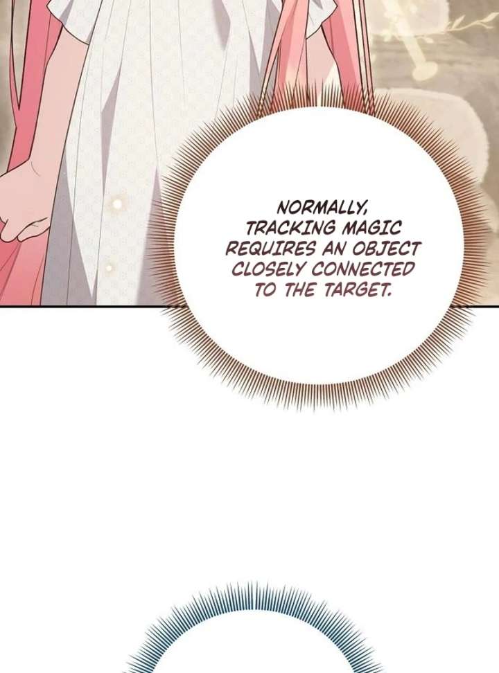 The Youngest Daughter of the Legendary Sword-and-Sorcery Family Chapter 16 523 081