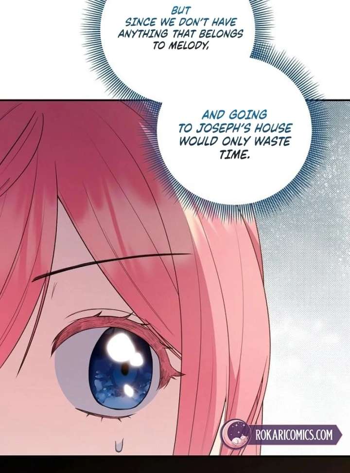 The Youngest Daughter of the Legendary Sword-and-Sorcery Family Chapter 16 524 082