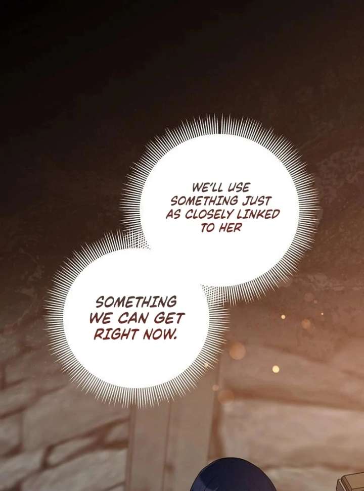 The Youngest Daughter of the Legendary Sword-and-Sorcery Family Chapter 16 525 083