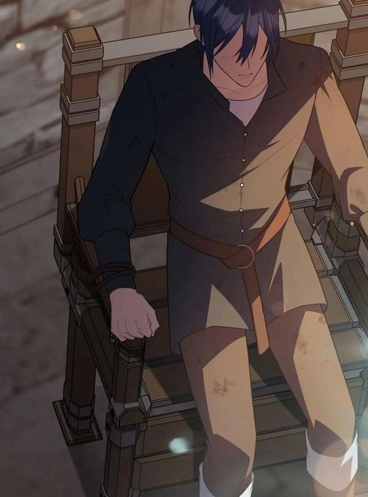 The Youngest Daughter of the Legendary Sword-and-Sorcery Family Chapter 16 526 084