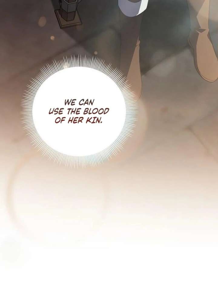 The Youngest Daughter of the Legendary Sword-and-Sorcery Family Chapter 16 527 085