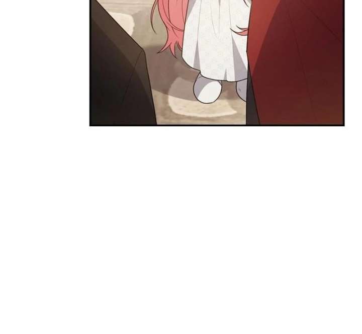 The Youngest Daughter of the Legendary Sword-and-Sorcery Family Chapter 16 529 087