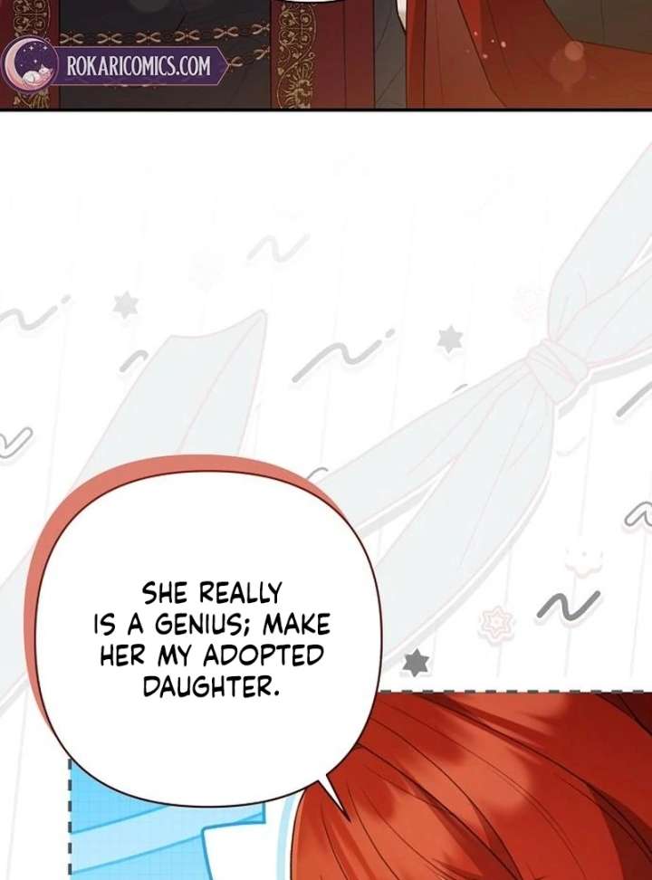 The Youngest Daughter of the Legendary Sword-and-Sorcery Family Chapter 16 532 090
