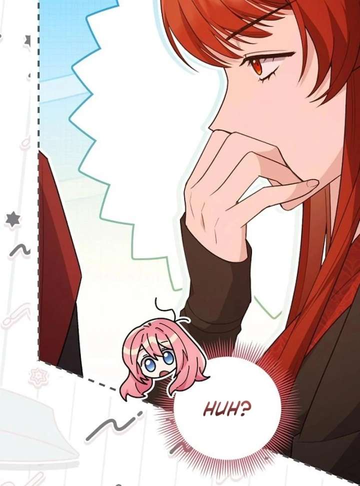 The Youngest Daughter of the Legendary Sword-and-Sorcery Family Chapter 16 533 091