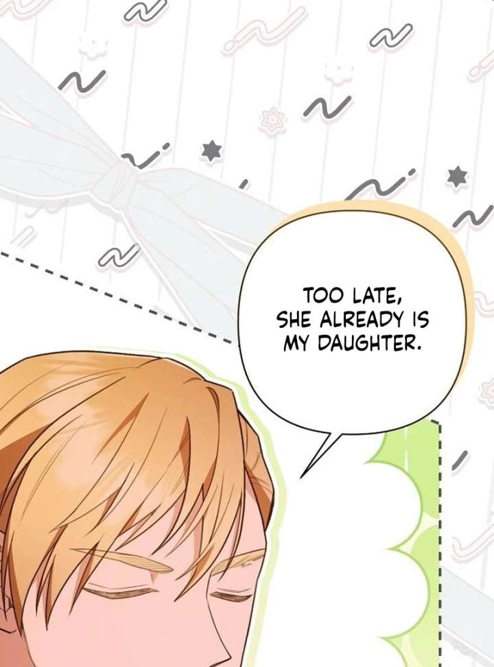 The Youngest Daughter of the Legendary Sword-and-Sorcery Family Chapter 16 534 092