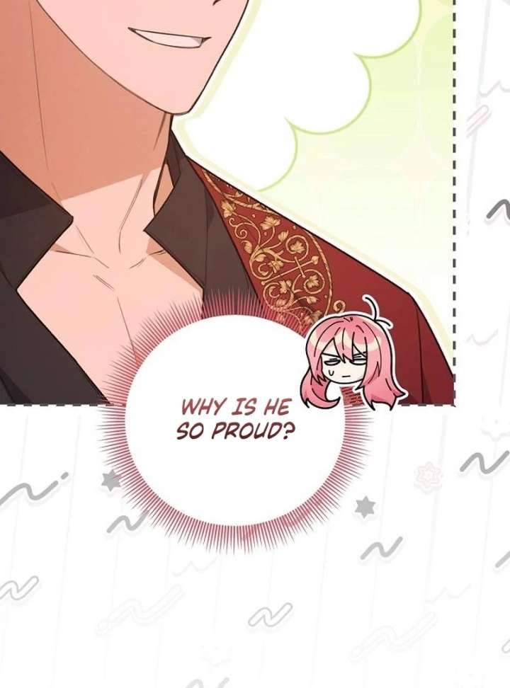 The Youngest Daughter of the Legendary Sword-and-Sorcery Family Chapter 16 535 093