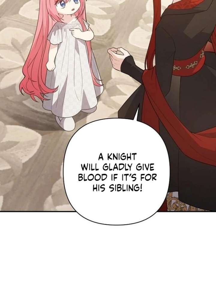 The Youngest Daughter of the Legendary Sword-and-Sorcery Family Chapter 16 537 095