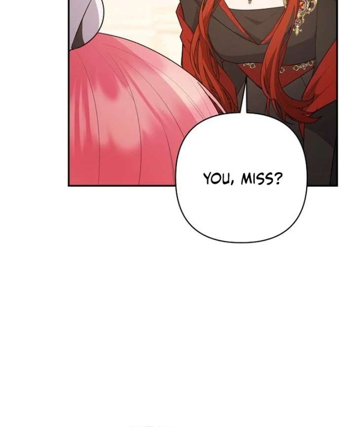 The Youngest Daughter of the Legendary Sword-and-Sorcery Family Chapter 16 539 097