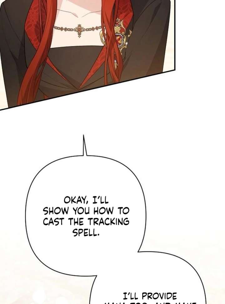 The Youngest Daughter of the Legendary Sword-and-Sorcery Family Chapter 16 541 099