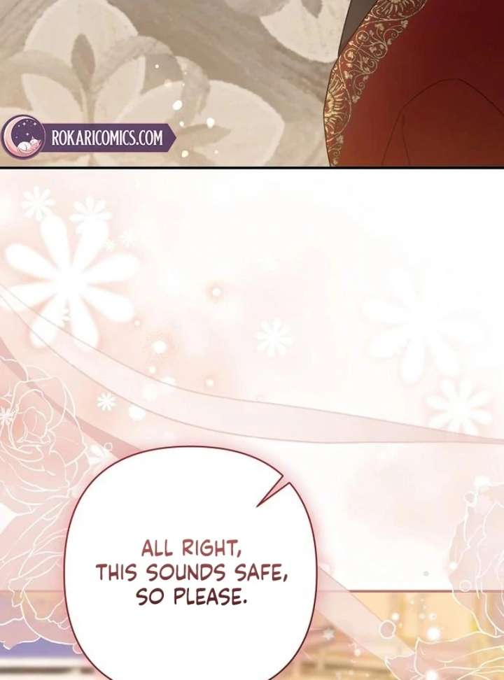 The Youngest Daughter of the Legendary Sword-and-Sorcery Family Chapter 16 543 101