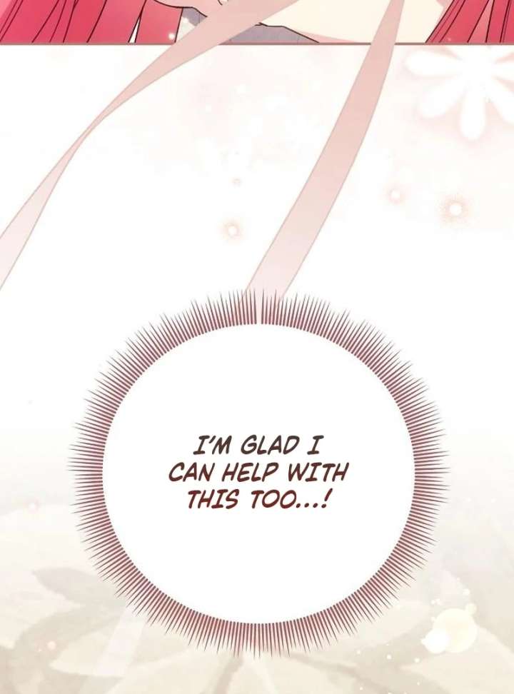 The Youngest Daughter of the Legendary Sword-and-Sorcery Family Chapter 16 545 103