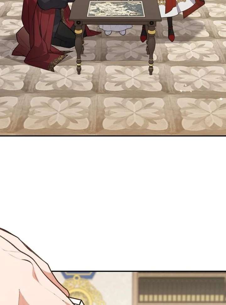 The Youngest Daughter of the Legendary Sword-and-Sorcery Family Chapter 16 550 108