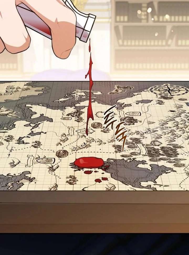 The Youngest Daughter of the Legendary Sword-and-Sorcery Family Chapter 16 551 109