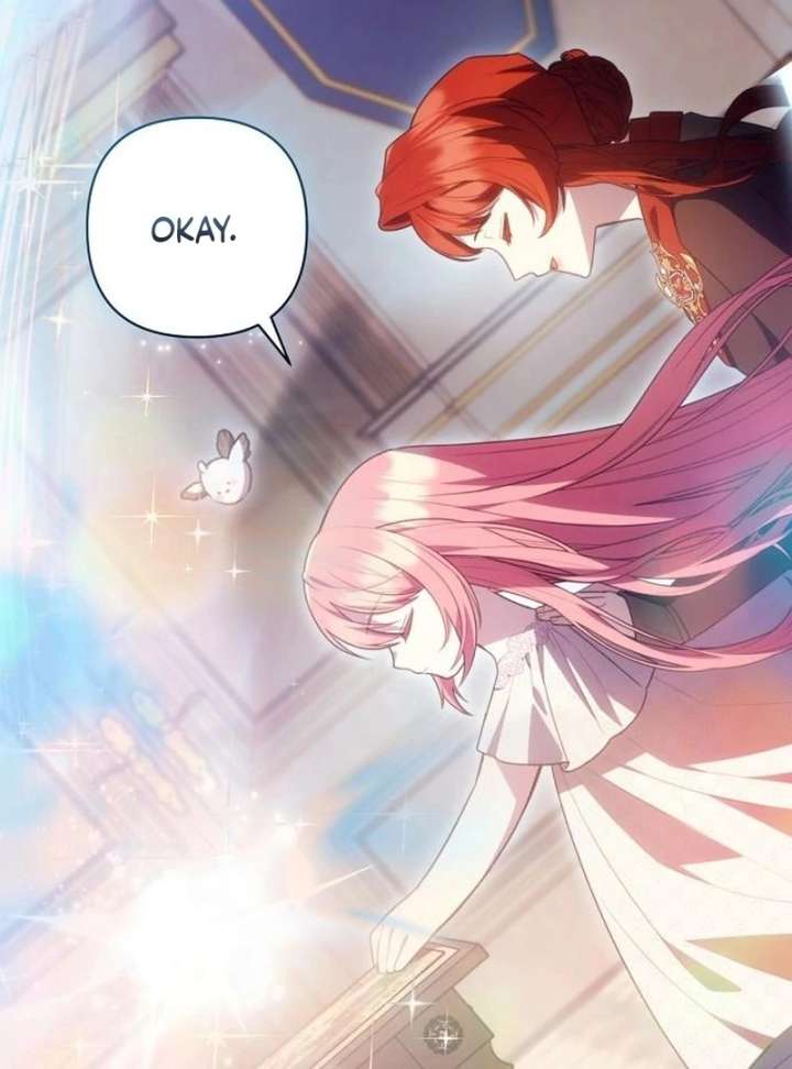 The Youngest Daughter of the Legendary Sword-and-Sorcery Family Chapter 16 553 111