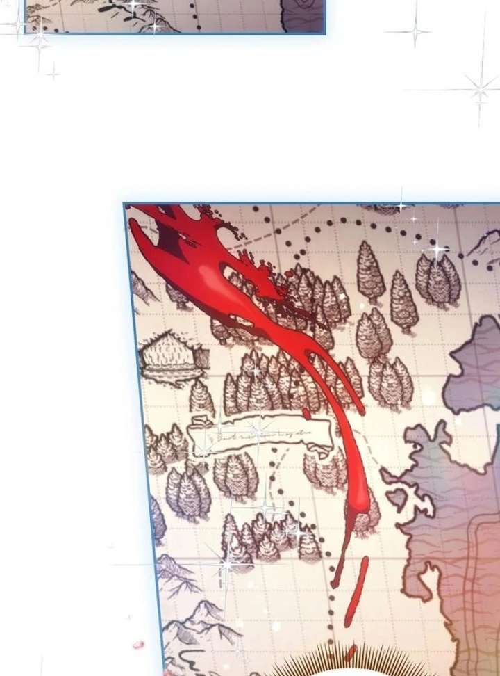 The Youngest Daughter of the Legendary Sword-and-Sorcery Family Chapter 16 556 114