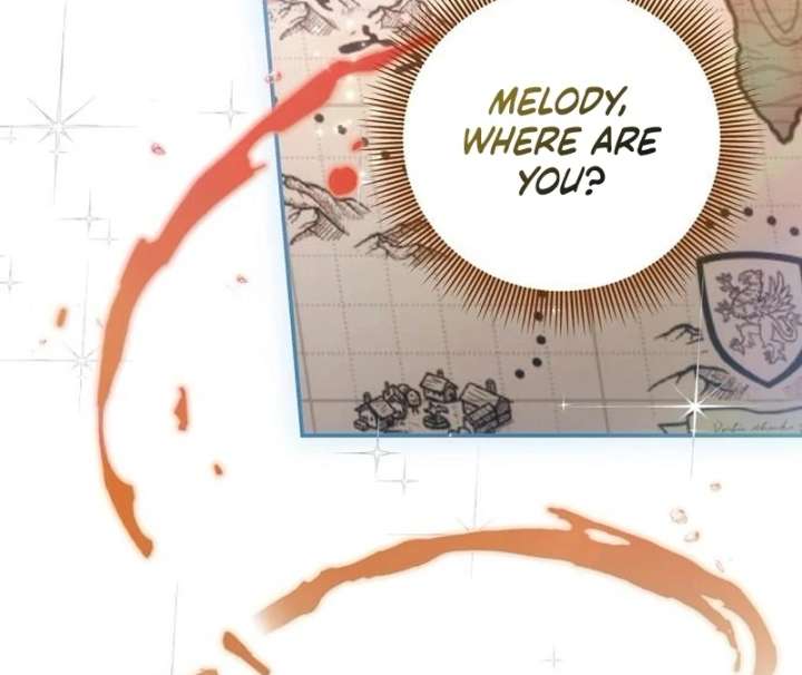 The Youngest Daughter of the Legendary Sword-and-Sorcery Family Chapter 16 557 115