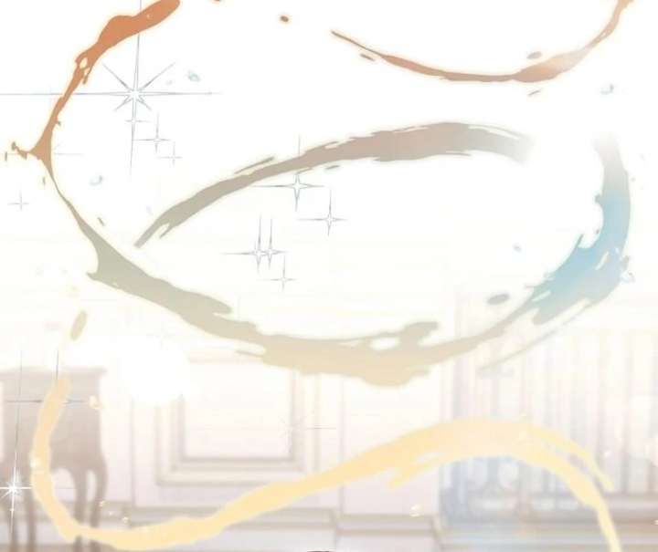The Youngest Daughter of the Legendary Sword-and-Sorcery Family Chapter 16 558 116