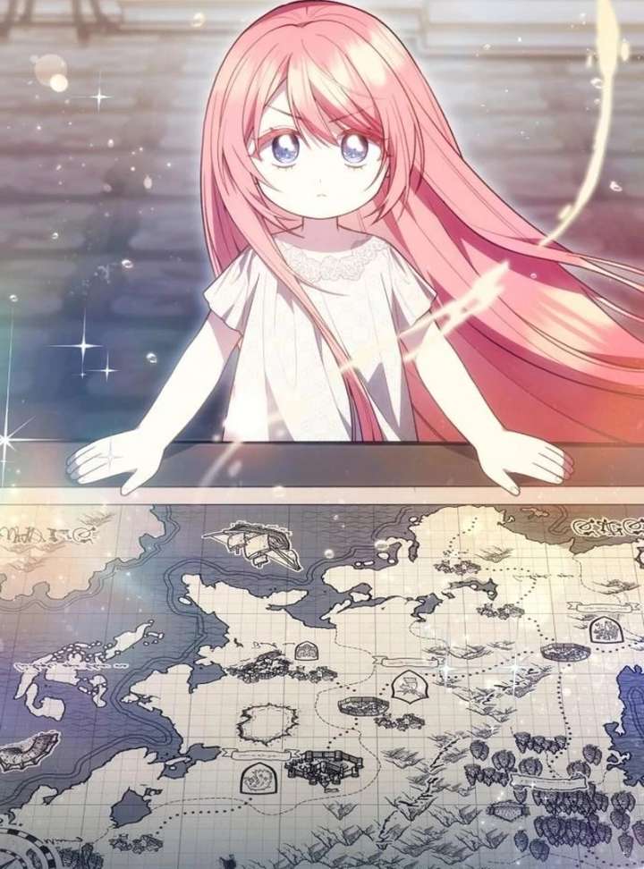 The Youngest Daughter of the Legendary Sword-and-Sorcery Family Chapter 16 559 117
