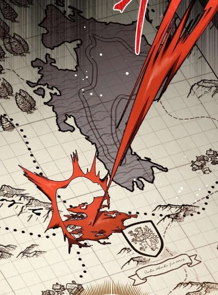 The Youngest Daughter of the Legendary Sword-and-Sorcery Family Chapter 16 563 121