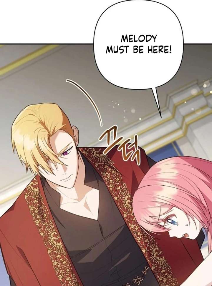 The Youngest Daughter of the Legendary Sword-and-Sorcery Family Chapter 16 565 123