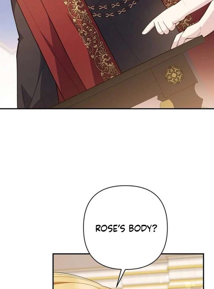 The Youngest Daughter of the Legendary Sword-and-Sorcery Family Chapter 16 566 124