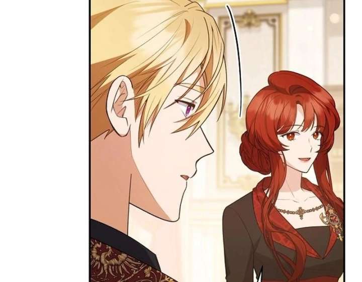 The Youngest Daughter of the Legendary Sword-and-Sorcery Family Chapter 16 567 125
