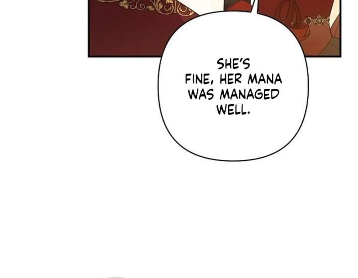 The Youngest Daughter of the Legendary Sword-and-Sorcery Family Chapter 16 568 126