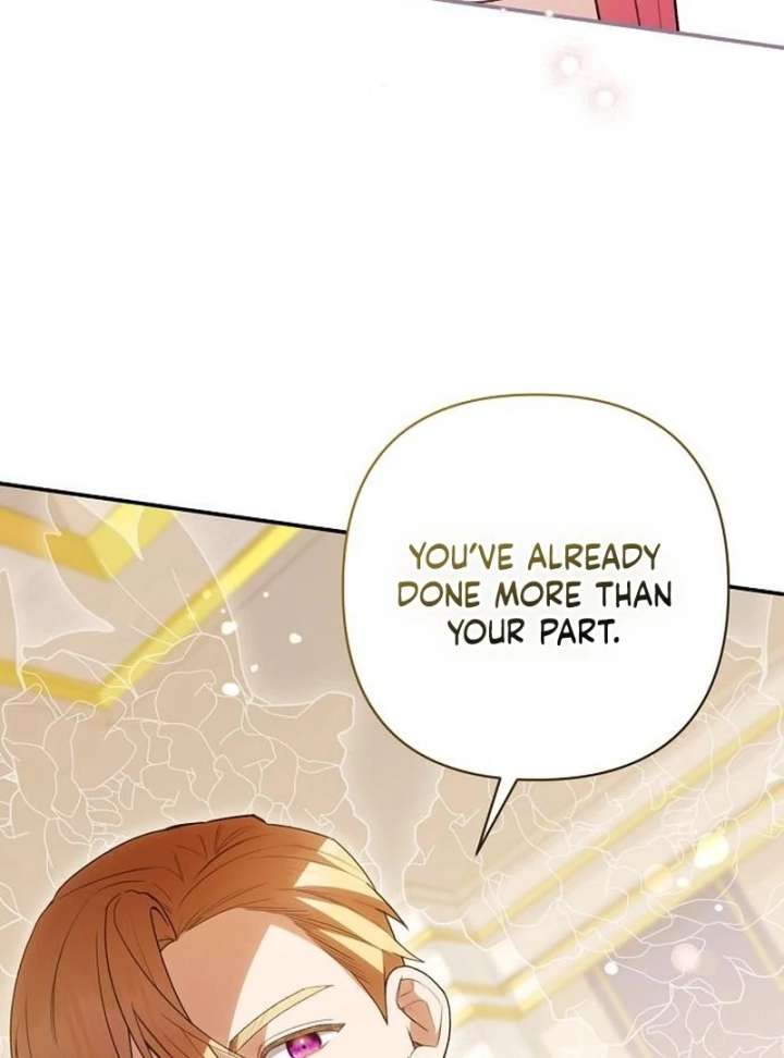 The Youngest Daughter of the Legendary Sword-and-Sorcery Family Chapter 16 572 130