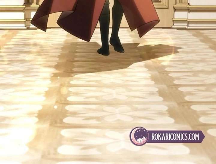The Youngest Daughter of the Legendary Sword-and-Sorcery Family Chapter 16 578 136