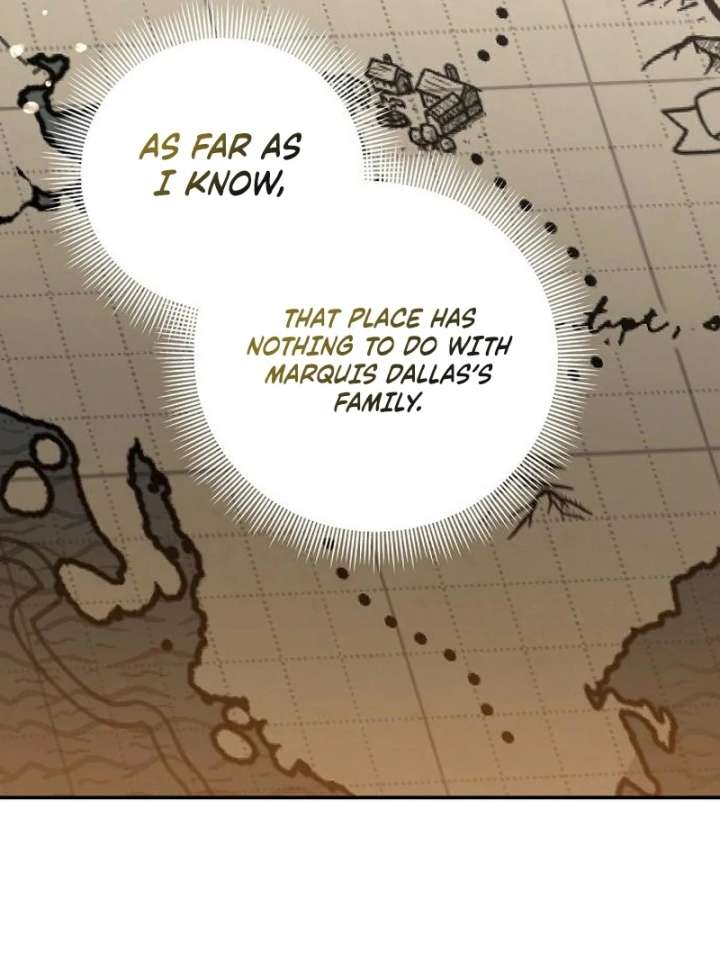 The Youngest Daughter of the Legendary Sword-and-Sorcery Family Chapter 16 581 139