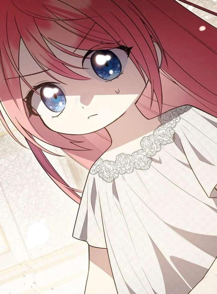 The Youngest Daughter of the Legendary Sword-and-Sorcery Family Chapter 16 583 141