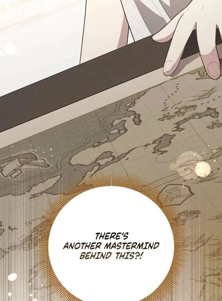 The Youngest Daughter of the Legendary Sword-and-Sorcery Family Chapter 16 584 142