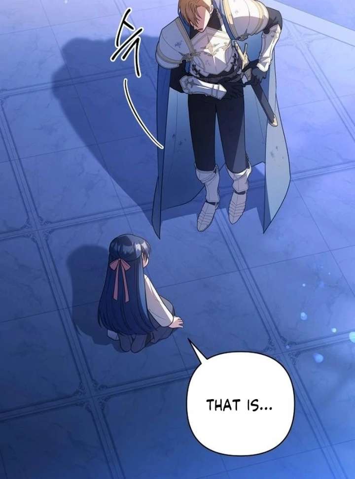 018