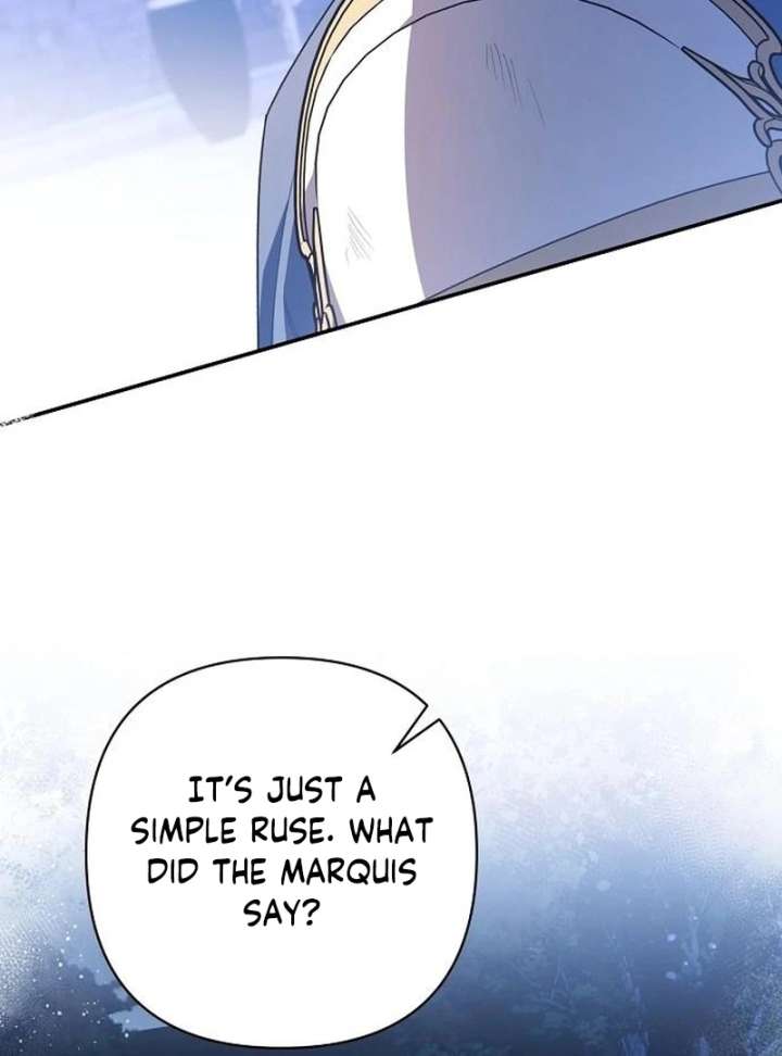026