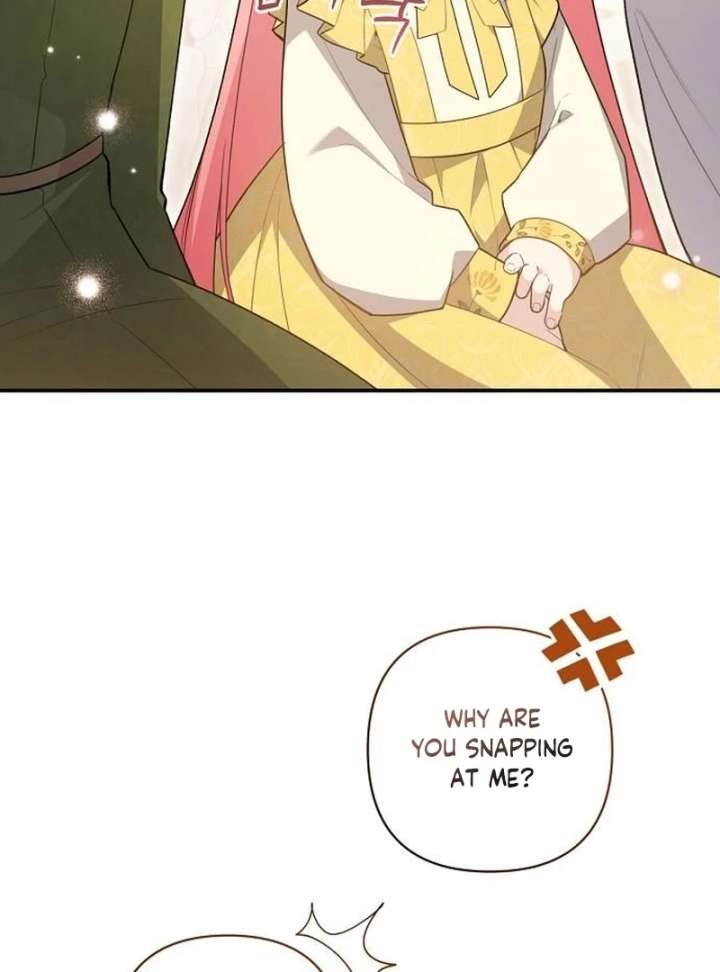 054