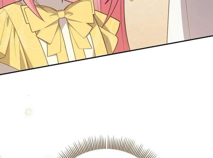 056