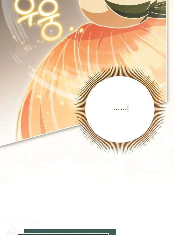 060