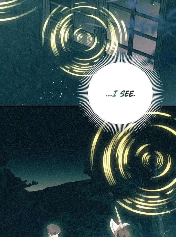 062