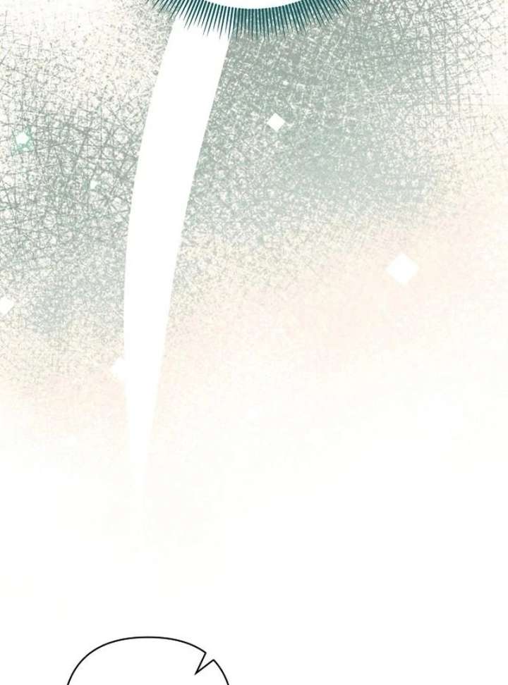 069