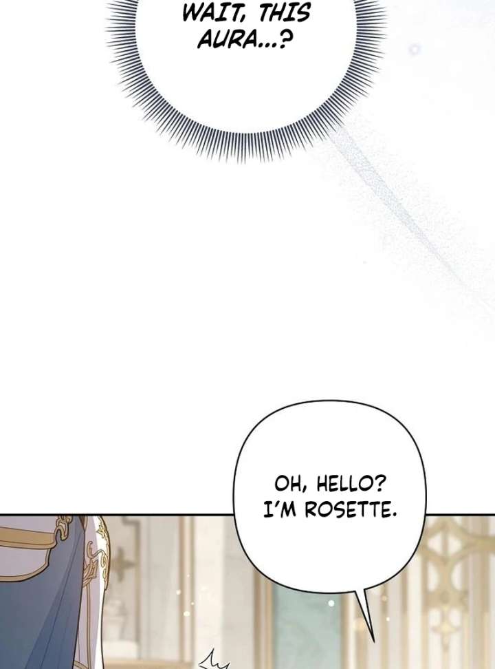 082