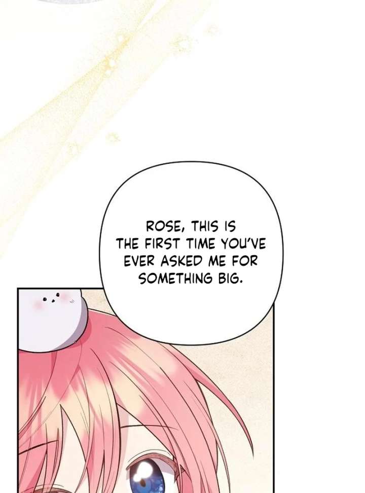105