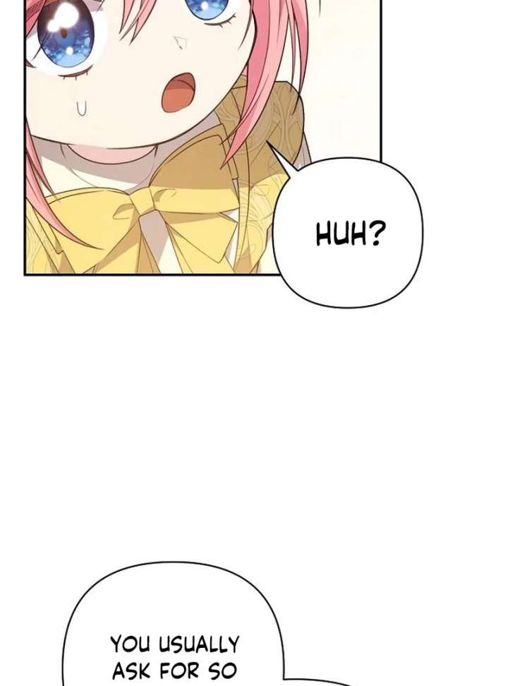 106