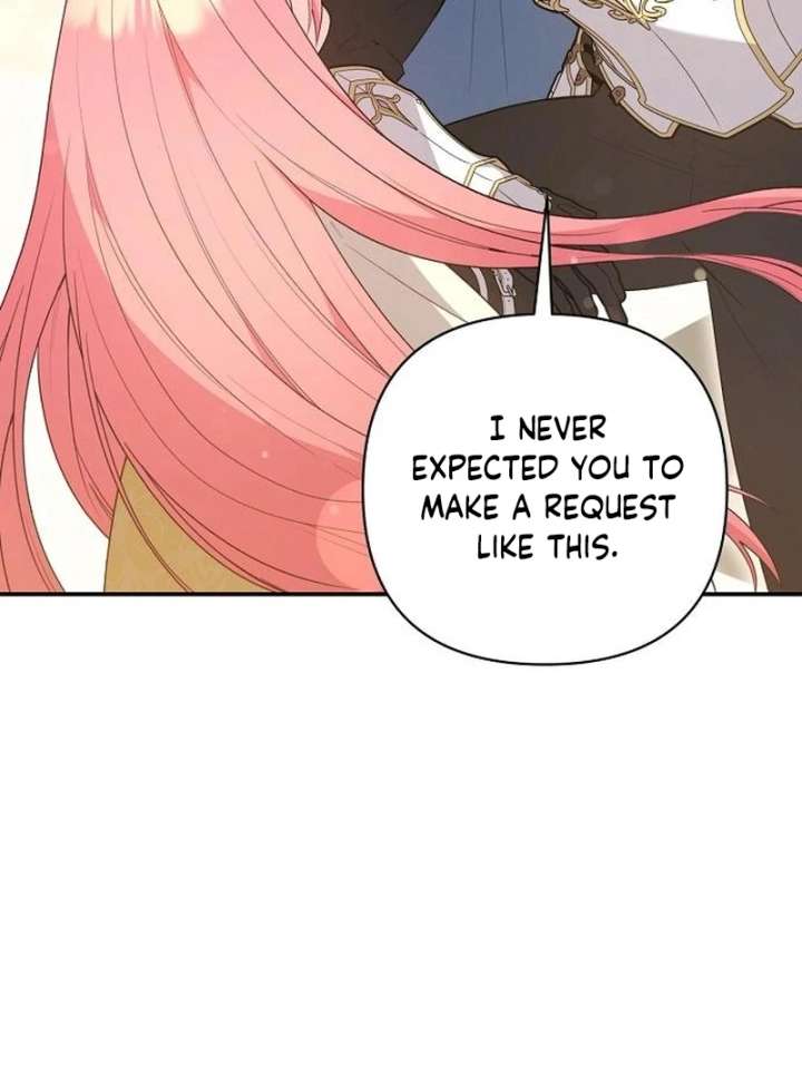 108