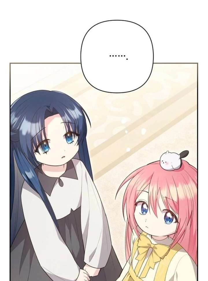 109
