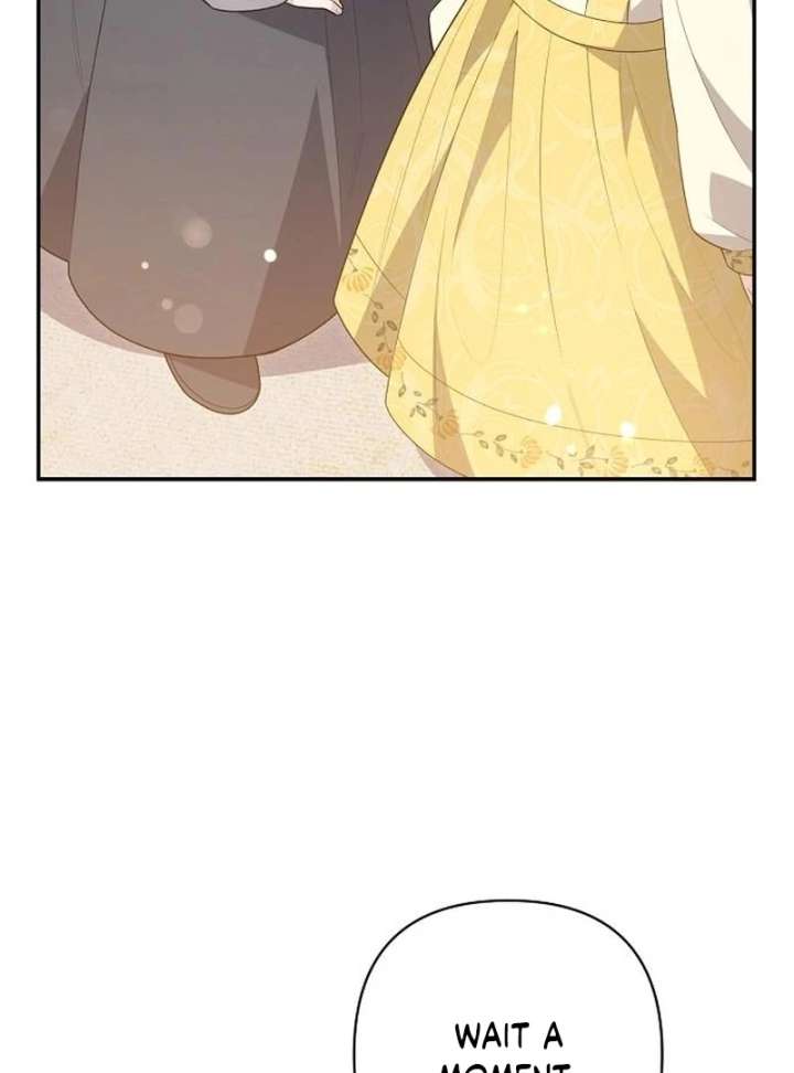 110